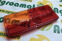 Sticla lampa Dr. 2.8059.090.1