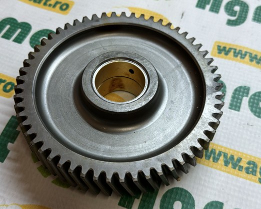Pinion 4812932