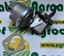 Pompa Alimentare J904374