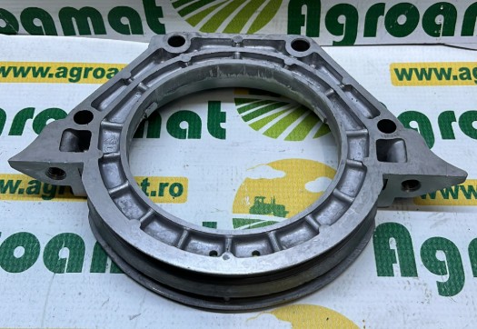 Capac Arbore 4680242 Ø=135 mm
