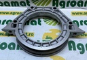 Capac Arbore 4680242 Ø=135 mm