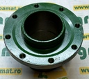 Lagar Butuc Z10768