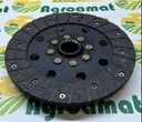 Disc ambreiaj 694082