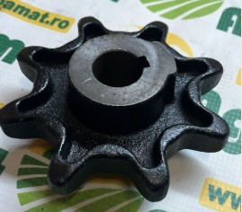 Pinion Z11212
