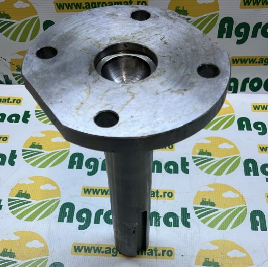 Ax Batator 600420