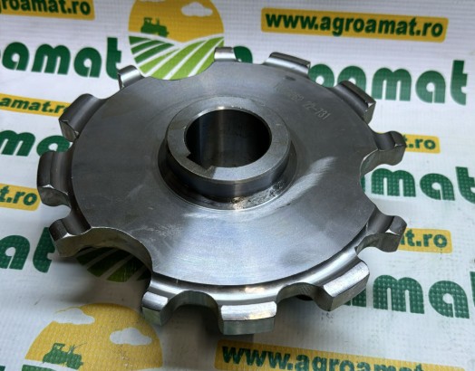 Pinion Wolagri/Fort 280512.2