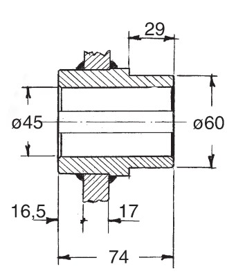 Pinion Wolagri/Fort 280512.2