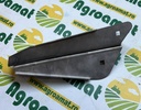 Paleta Ingrasamant Dreapta EOM000301R