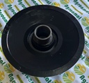 Disc Variator 80439596