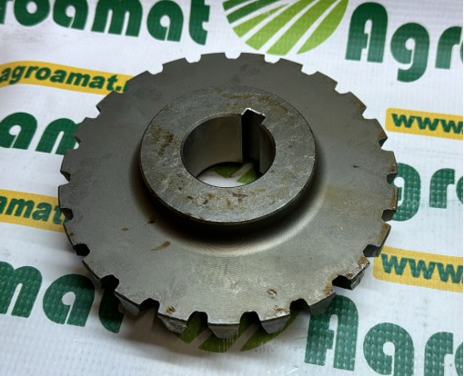 Pinion H96294 z23