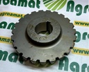 Pinion H96294 z23