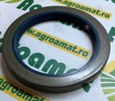 Simering Corteco 2371241