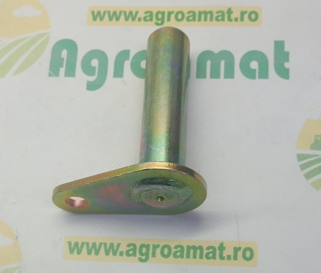 Bolt 87271475