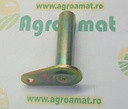 Bolt 87271475