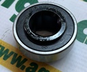Rulment G14830390R