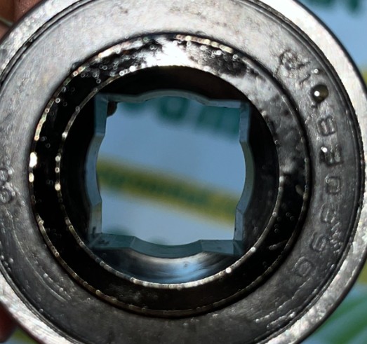 Rulment G14830390R
