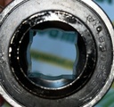 Rulment G14830390R