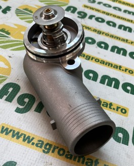 Termostat 4225397M1