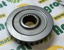 Pinion Ziegler 12-052584