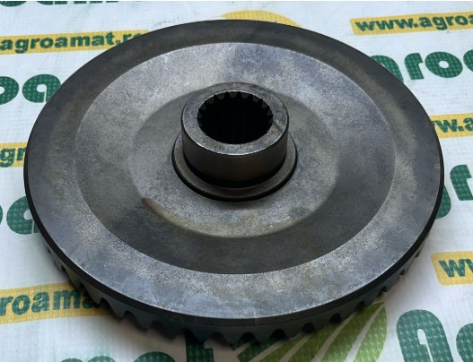 Pinion 0307.76.00.00 z=50/18
