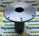 Butuc 84057641
