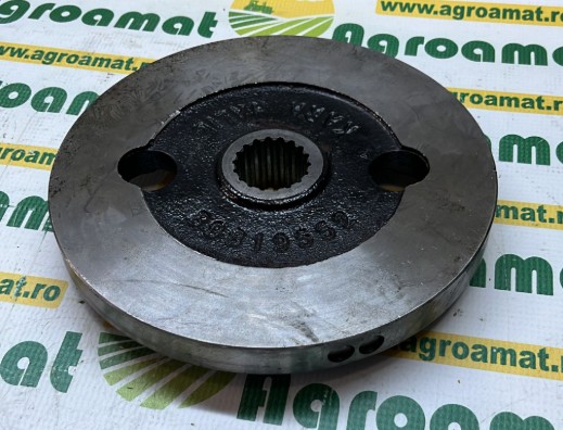 Disc Frana 9819552