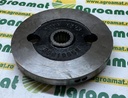 Disc Frana 9819552