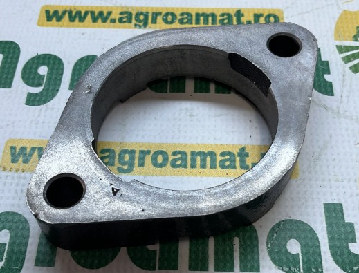 Lagar Rulment 444008 - 84814955