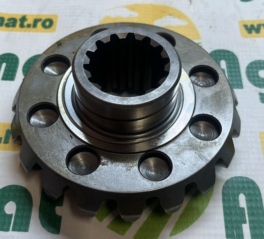 Pinion Diferential  4997230