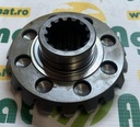 Pinion Diferential  4997230