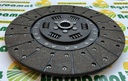 Disc Ambreiaj
