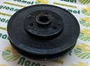 Variator Complet 89819350+89819916