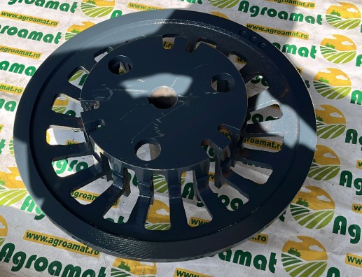 Variator 617320