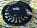 Variator 617320