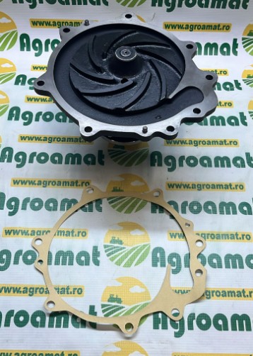 Pompa Apa 673623C92