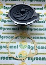 Pompa Apa 673623C92