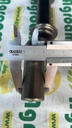 Ax cai 31mm 703856