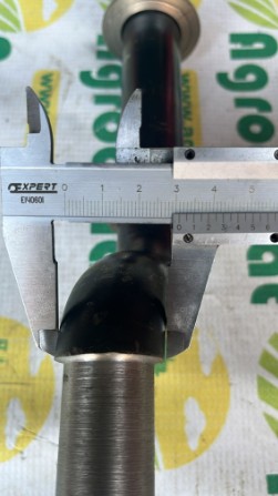 Ax cai 31mm 703856