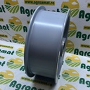 Fulie 06284961/20