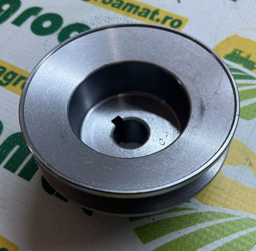 Rola 799061