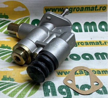 Pompa Alimentare J932225