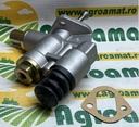 Pompa Alimentare J932225