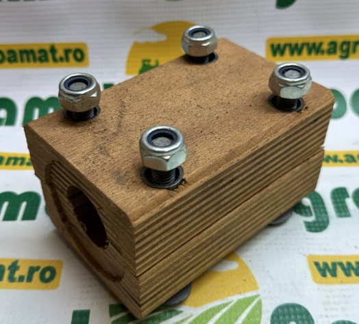 Lagar cai 618186.0
