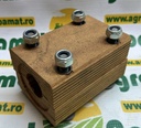 Lagar cai 618186.0
