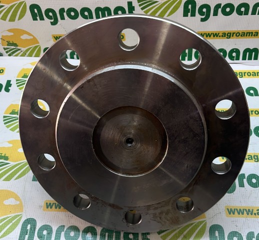 Butuc 84448564