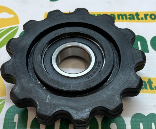 Pinion Z-13 032004 Ø30MM