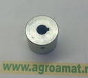 Bucsa Actionare Horsch 33336100