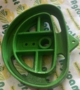 Cama Pick-up 808050
