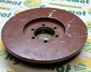 Fulie D28286565