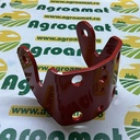 Suport DR14080-700